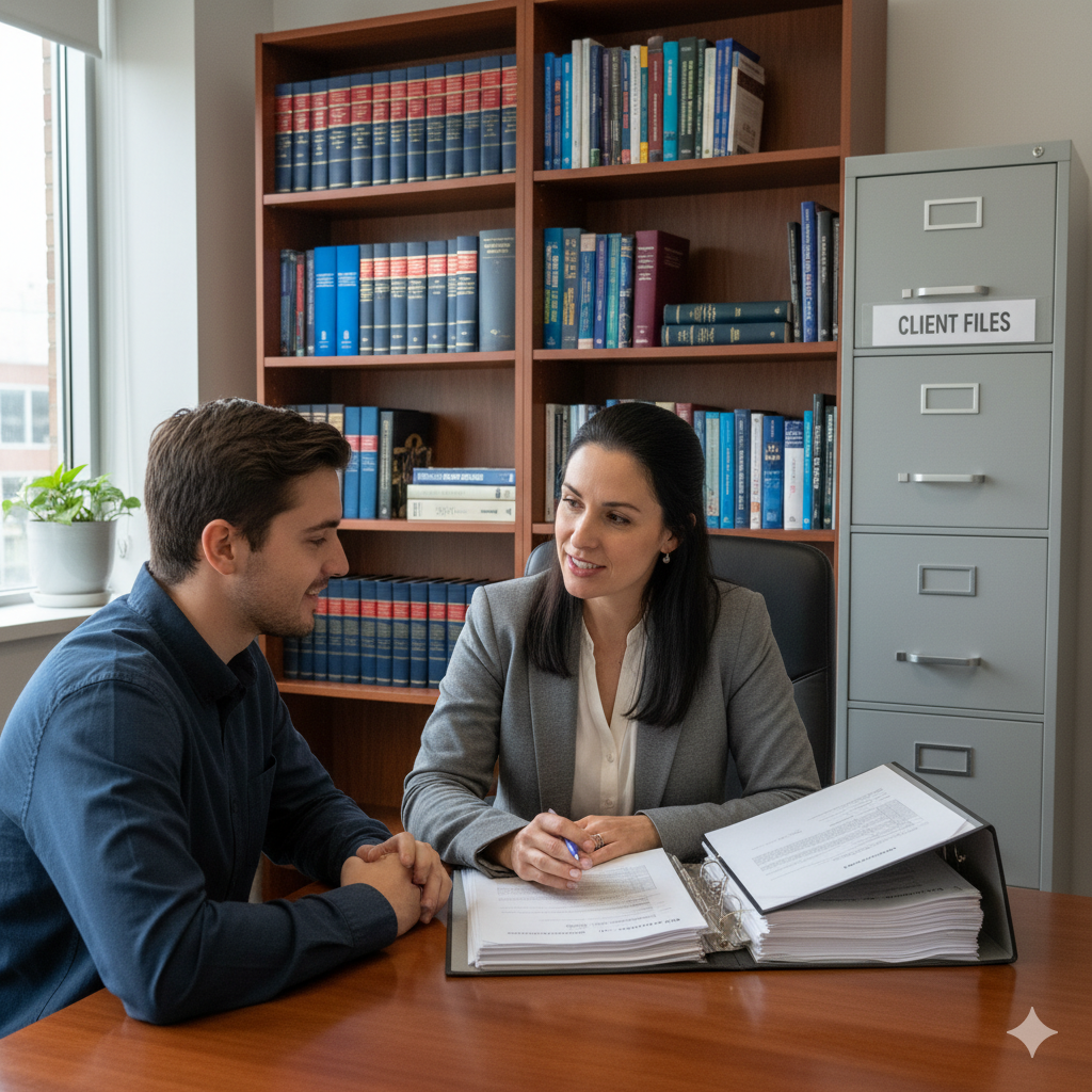 Generated Image January 03 2026 4 27PM