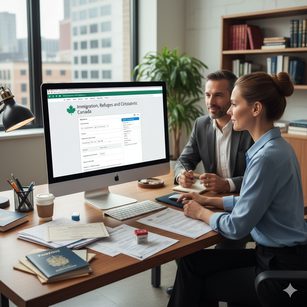 Generated Image January 03 2026 4 30PM