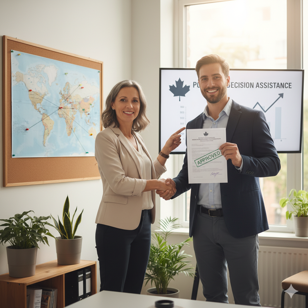 Generated Image January 03 2026 4 36PM