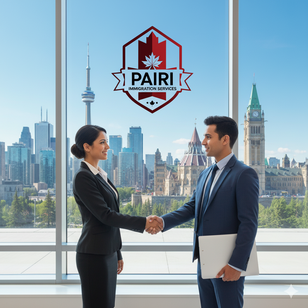 Generated Image January 03 2026 4 54PM