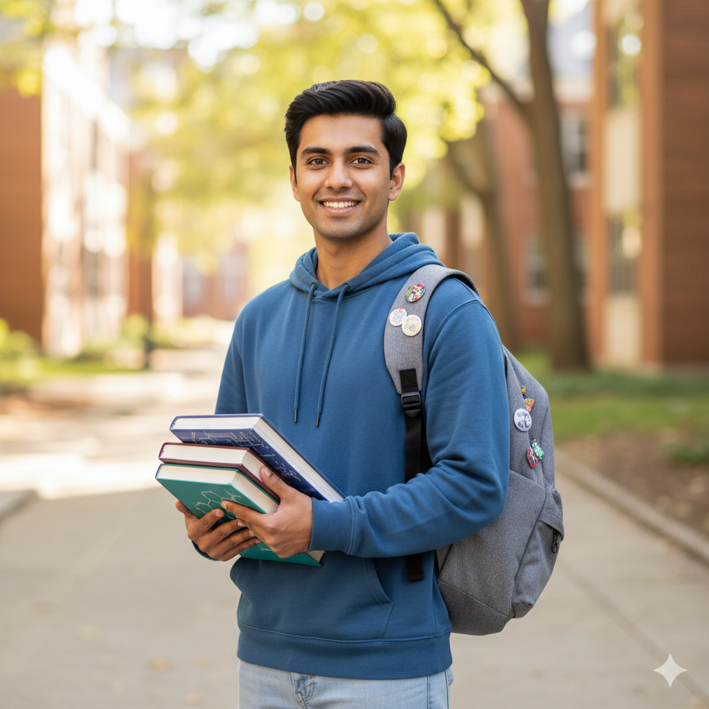 Generated Image January 03 2026 5 15PM