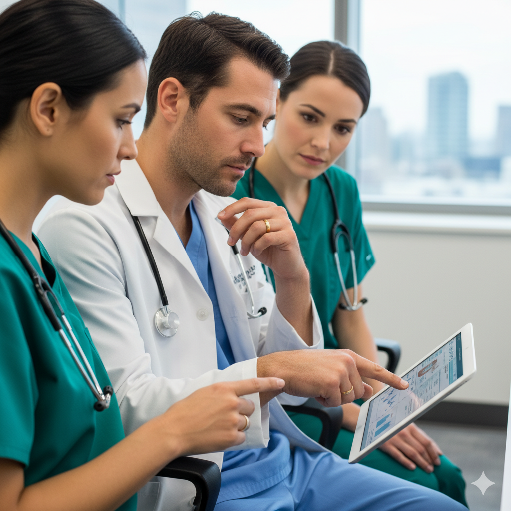 Generated Image January 03 2026 5 19PM