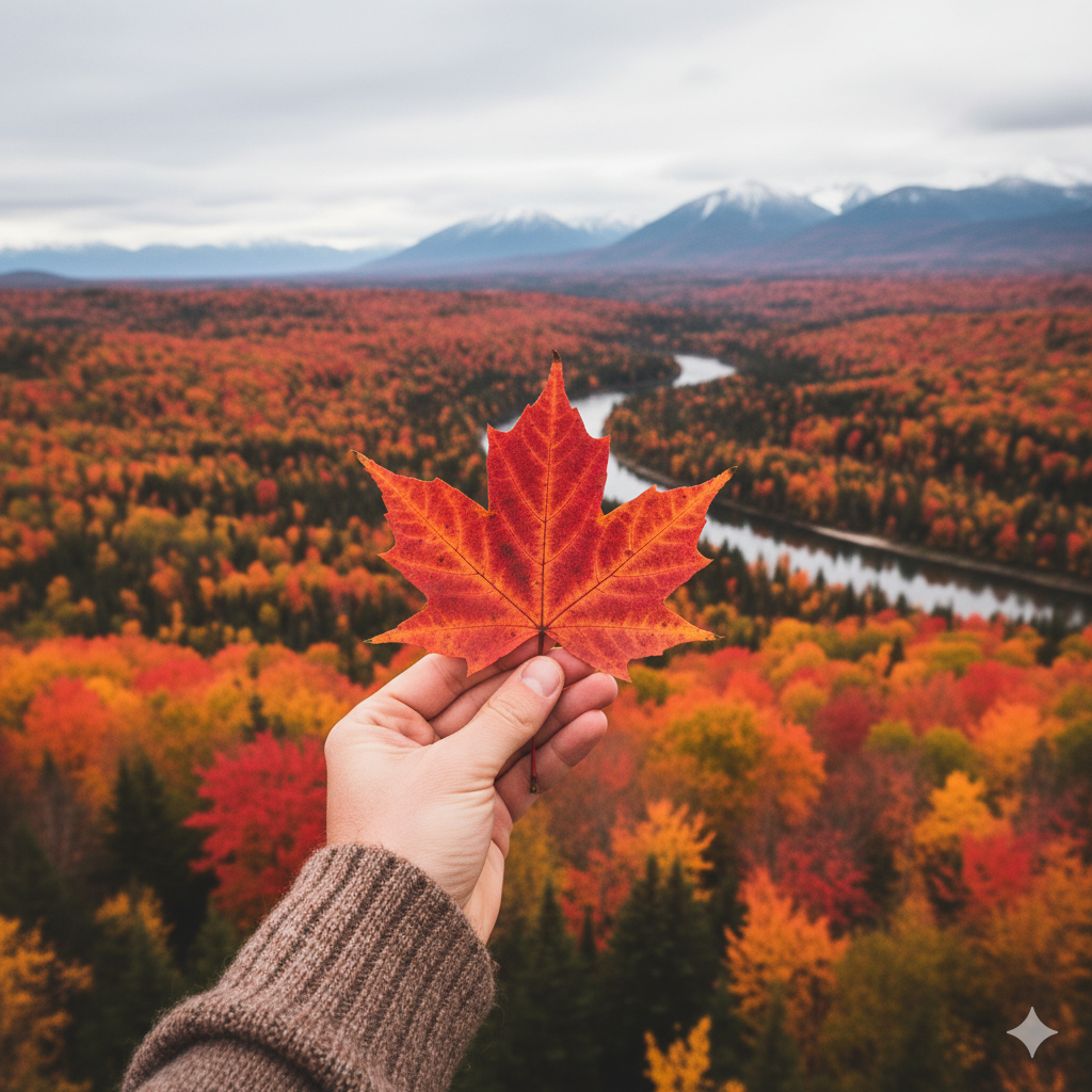 Generated Image January 03 2026 5 23PM