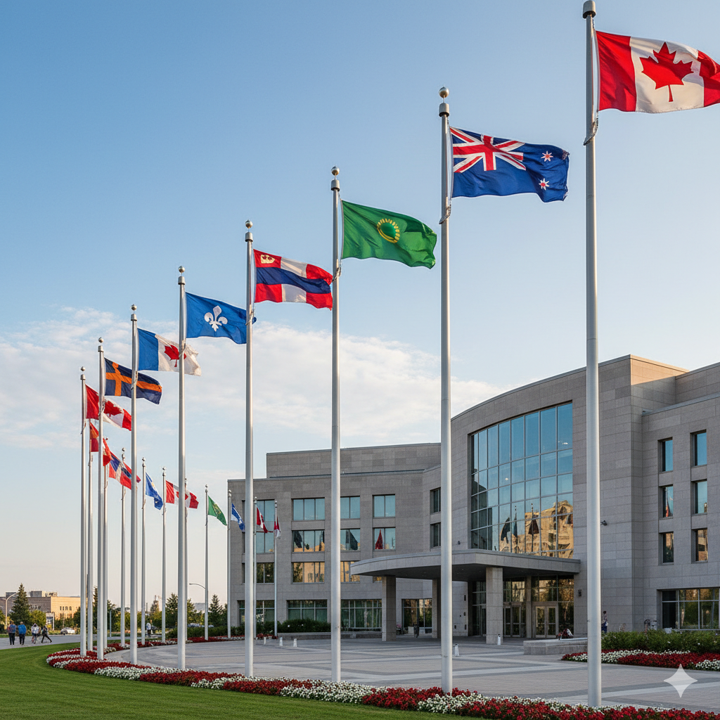 Generated Image January 03 2026 5 39PM 1