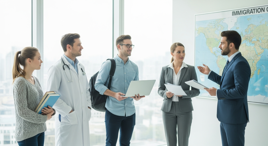 Google AI Studio 2026 01 15T06 20 02.800Z 1024x559