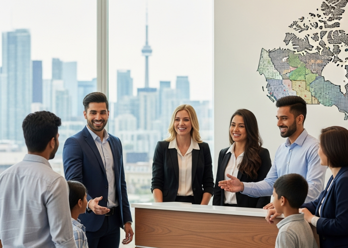 Google_AI_Studio_2026-01-15T04_19_13.100Z